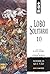 Lobo Solitário, Volume 10 by Kazuo Koike