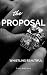 The Proposal