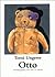 Otto