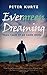 Evergreen Dreaming by Peter Kurtz