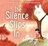 The Silence Slips In by Alison        Hughes