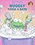 Huggly Takes a Bath (Picture Books)