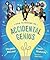 How to Become an Accidental Genius (Accidental Series, 1)