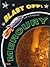 Blast Off! Lets Explore: Mercury