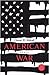 American War