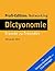 Networking Profi-Edition: Dictyonomie - Fremde zu Freunden: Für Vereins-Vorstände und Club-Manager (German Edition)