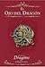 El ojo del dragón by Dugald A. Steer