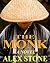 The Monk
