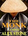 The Monk