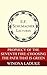 Prophecy of the Seventh Fire by Winona LaDuke