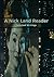 A Nick Land Reader: Selected Writings