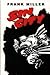 Sin City (Sin City, #1)