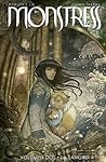 Monstress, Vol. 2 by Marjorie M. Liu
