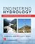 Engineering Hydrology: An Introduction to Processes, Analysis, and Modeling