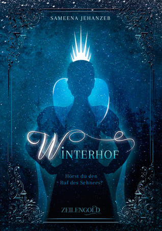 Winterhof (Winterhof #1)