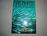 Net Profits: The Story of National Sea