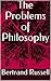 The Problems of Philosophy