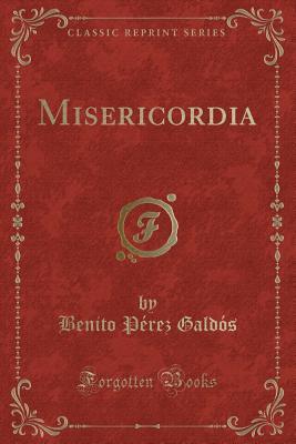 Misericordia