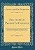 Sex. Aurelii Propertii Carmina: Ad Fidem Optimorum Codicum Recensuit, Integram Groningani, Neapolitani, Excerptorum Puccii Varietatem Lectionis Brevemque Adnotationem (Classic Reprint) (Latin Edition)