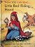 Little Red Riding Hood (Now...