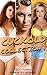Cuckold Collection 1: Humil...