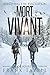Mort Vivant (Surviving The ...