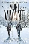 Mort Vivant by Frank Tayell