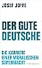 Der gute Deutsche: Die Karr...