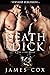 Death by Dick (A Cox Club S...