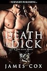 Death by Dick by James   Cox