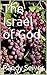 The Israel of God