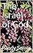 The Israel of God by Randy Seiver