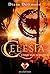 Staub und Schatten (Celesta...