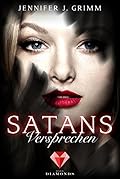 Satans Versprechen