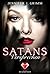 Satans Versprechen (Hell's ...