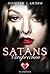 Satans Versprechen