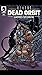 Aliens: Dead Orbit #3