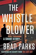 The Whistleblower