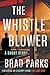 The Whistleblower