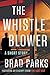 The Whistleblower
