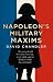 Napoleon's Military Maxims