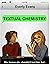 Textual Chemistry (Textual ...