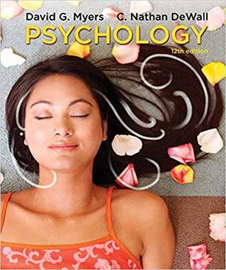 Psychology