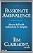 Passionate Ambivalence: How...