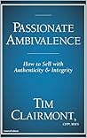 Passionate Ambiva...