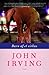 Barn af et cirkus by John Irving