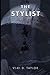 The Stylist