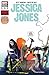 Jessica Jones - Marvel Digi...
