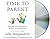 Time to Parent: Organizing Your Life to Bring Out the Best in Your Child and You