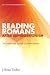 Reading Romans after Supersessionism: The Continuation of Jewish Covenantal Identity (New Testament after Supersessionism)